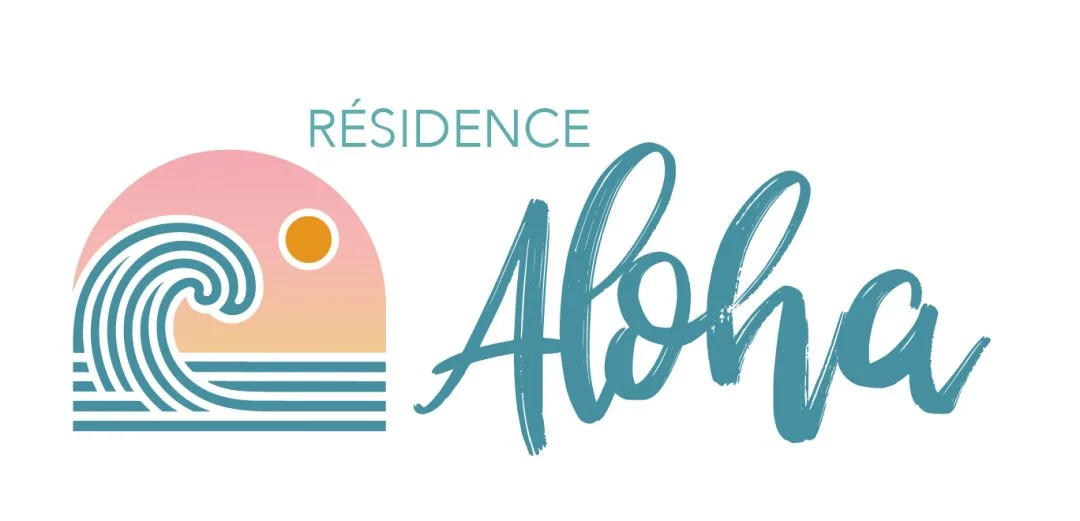 ALOHA à Palavas-les-Flots