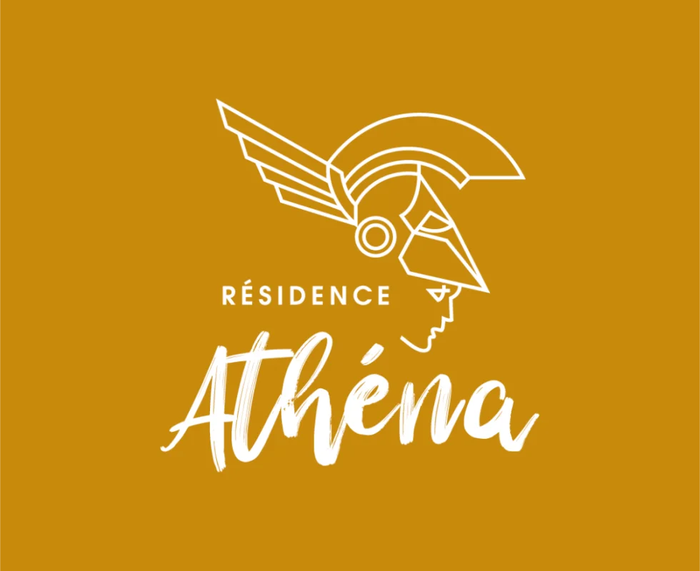 ATHENA à Béziers