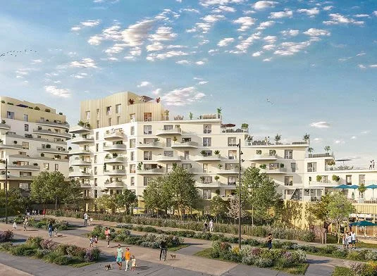 Hoya à Dunkerque