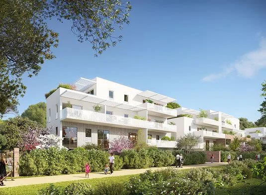 MAESTRA à Montpellier