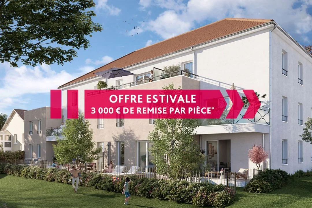 VILLA ANDRÉA à Basse-Goulaine