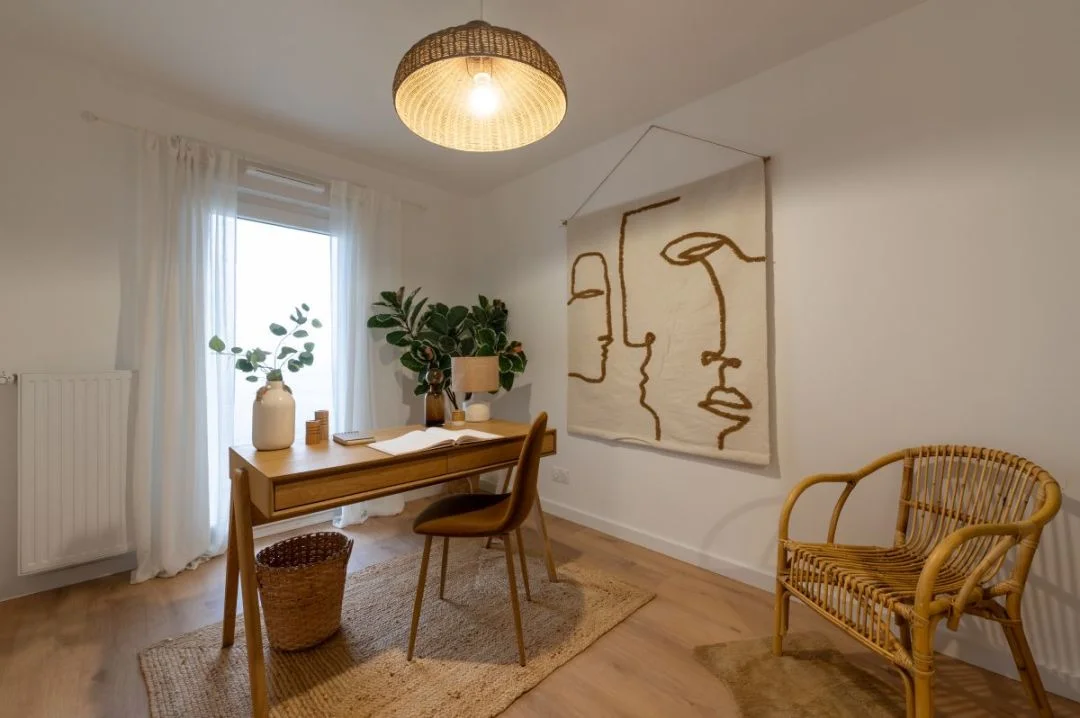 AROMATIQUE à Rennes