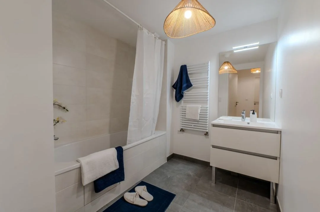 AROMATIQUE à Rennes