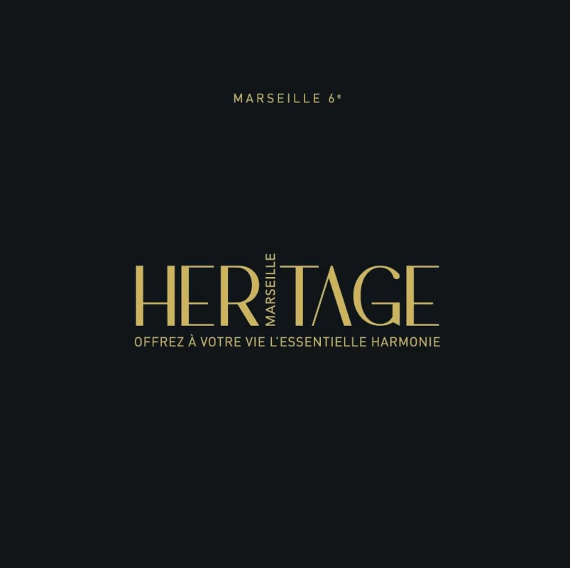 Héritage à Marseille 06