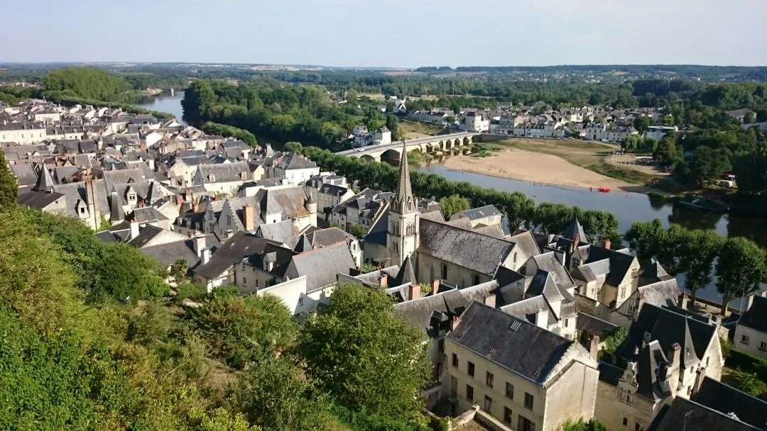Verdéa à Joué-lès-Tours