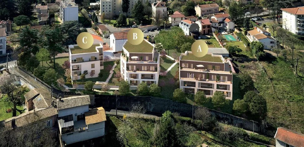 CRISTAL à Champagne-au-Mont-d'Or