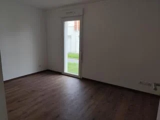 OXYGÈNE à Berck