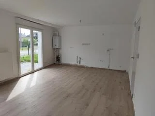 OXYGÈNE à Berck