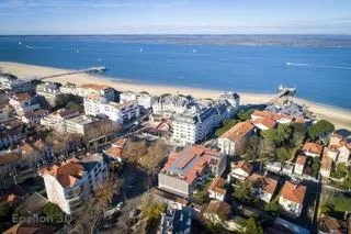 COLLECTIONS à Arcachon