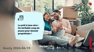 L'ENVOL à Évry-Courcouronnes