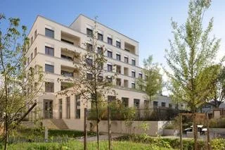 SO 2024 Saint-Ouen-sur-Seine à Saint-Ouen-sur-Seine