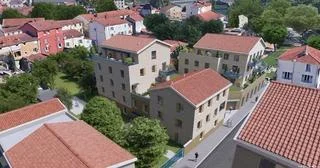 L' ÉLOGE à Fontaines-sur-Saône
