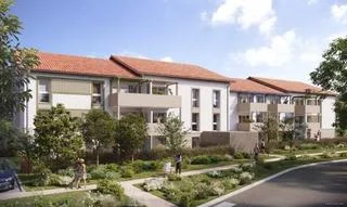 DOMAINE D'ANGUIAOU à Saint-Paul-lès-Dax