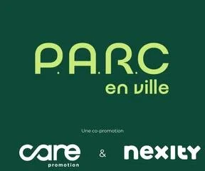 P.A.R.C en ville à Jouy-le-Moutier
