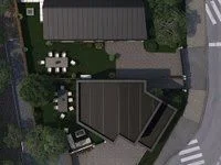 Les Villas De Gabriel à Le Mesnil-Esnard
