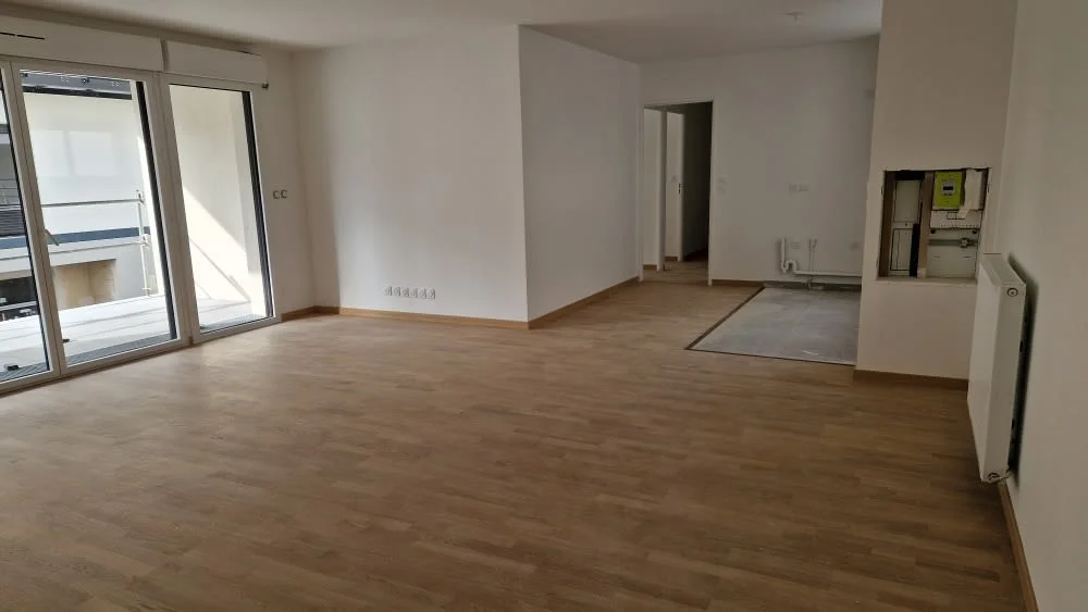 COEUR ARZAC à Toulouse