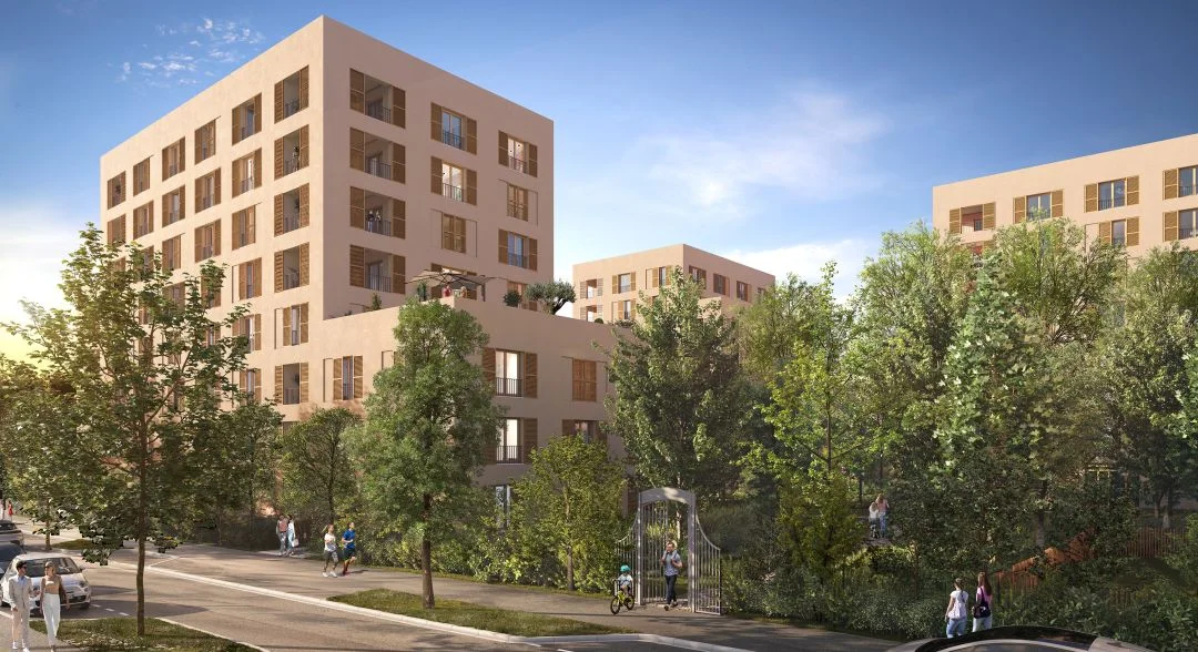 RÉVÉLATION TR2 à Toulouse