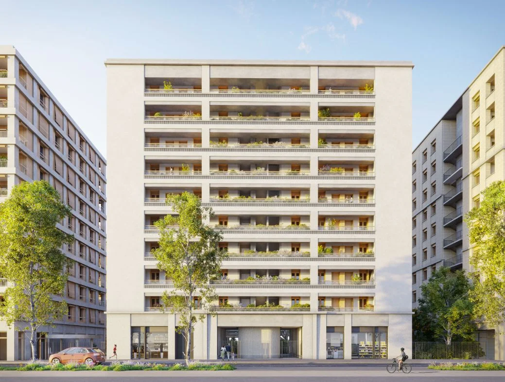 Zéphyr à Lyon 02