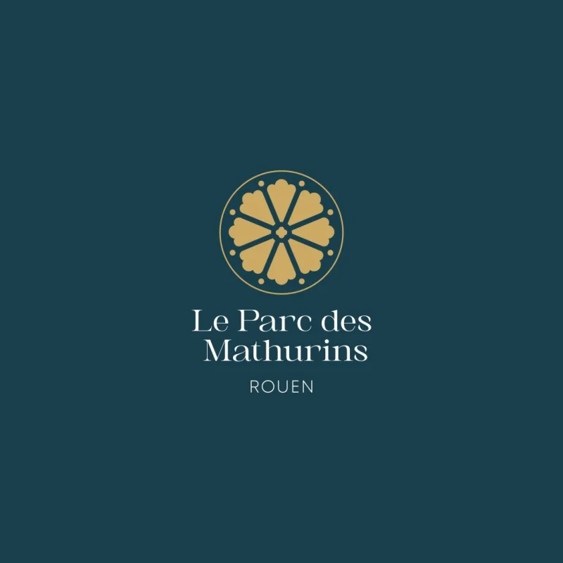 LE PARC DES MATHURINS (Réhabilitation) à Rouen