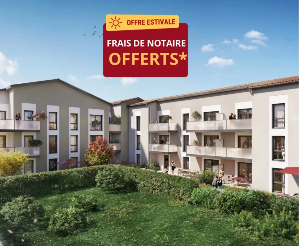 PATIO D'AZIEU à Saint-Bonnet-de-Mure