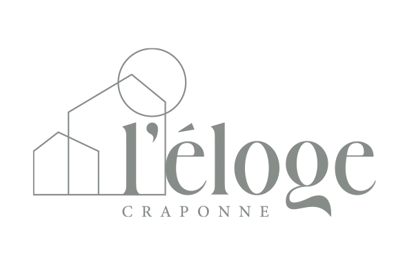 L'ELOGE à Craponne