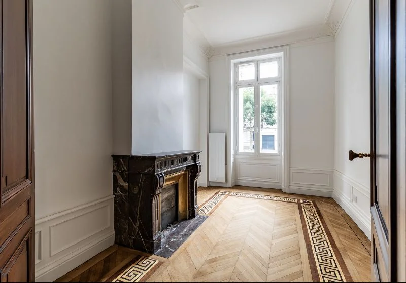 VERDUN à Bordeaux