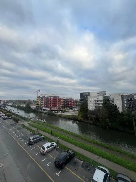 ESKO à Valenciennes