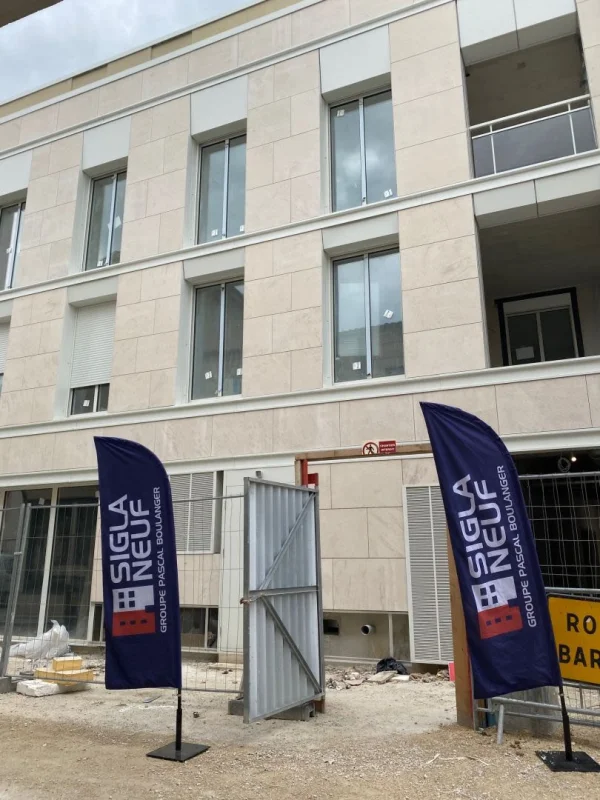 LES CHAMPELITES à Épernay