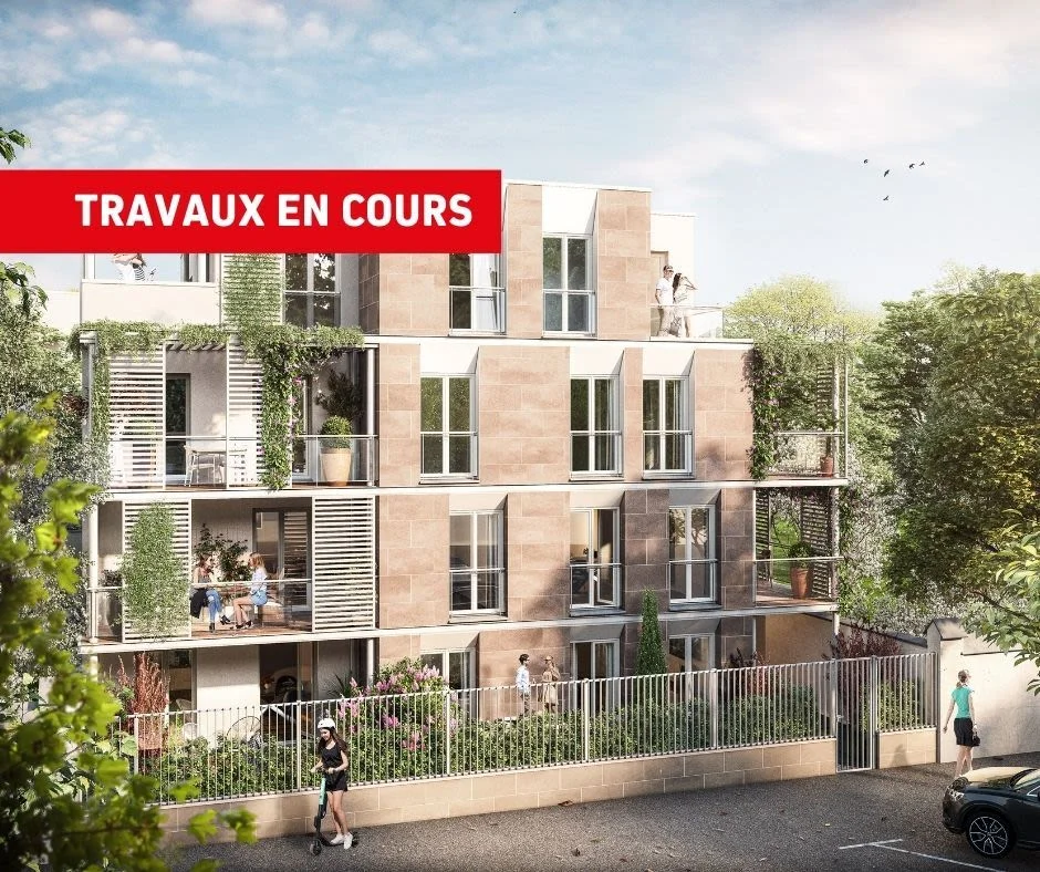 LES CHAMPELITES à Épernay