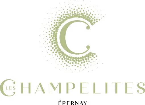 LES CHAMPELITES à Épernay