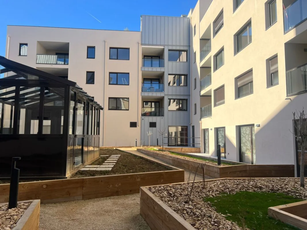 Espace Milliat à Bourg-en-Bresse