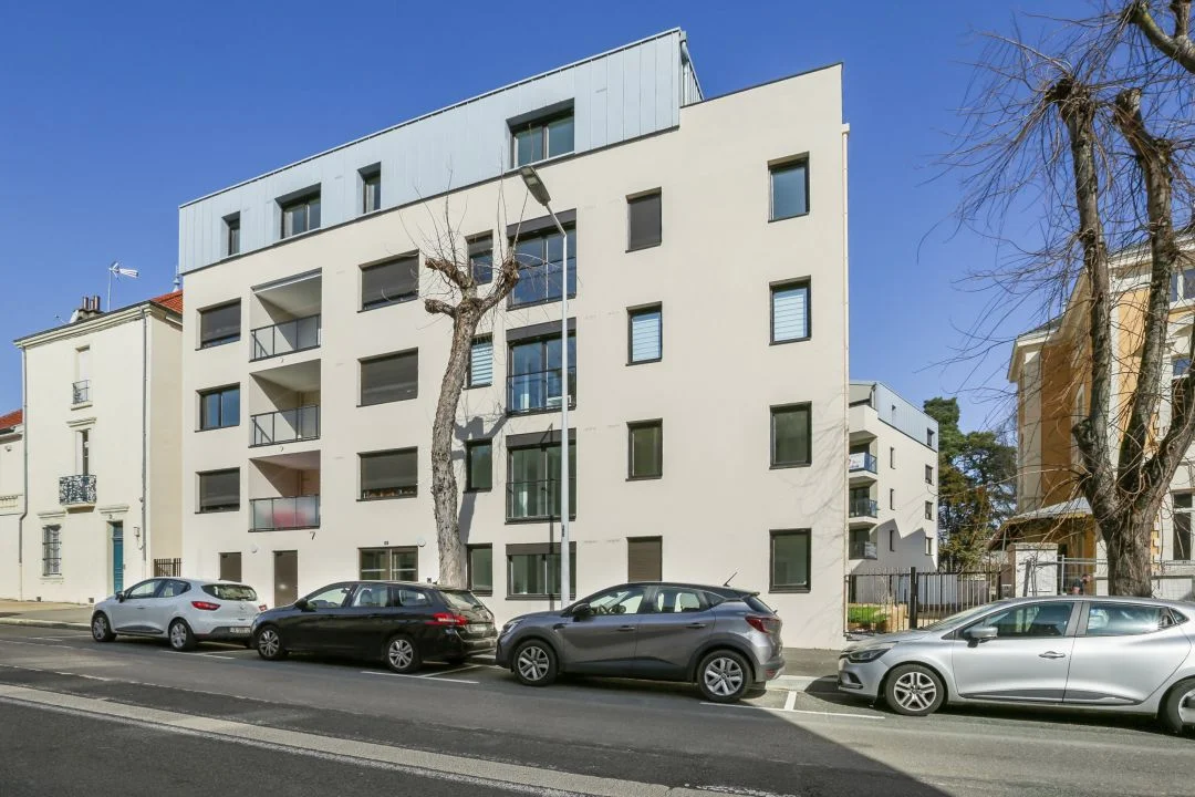 Espace Milliat à Bourg-en-Bresse