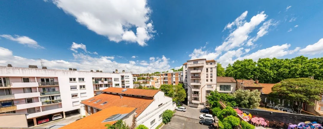 SIENNA à Toulouse