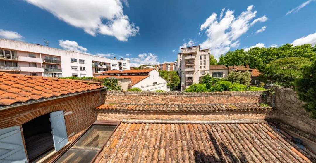 SIENNA à Toulouse