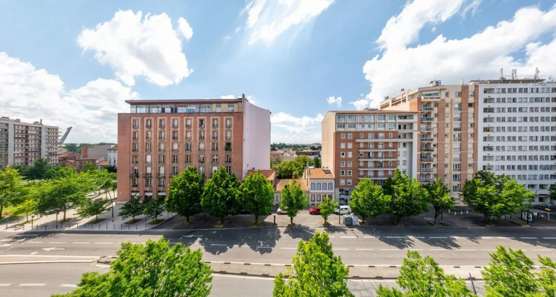 SIENNA à Toulouse