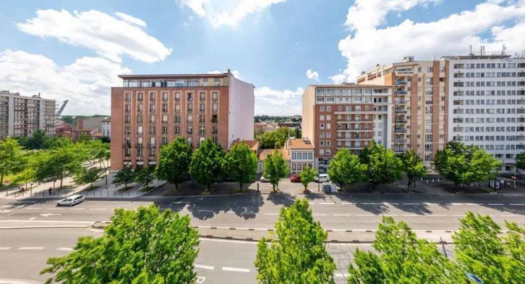 SIENNA à Toulouse