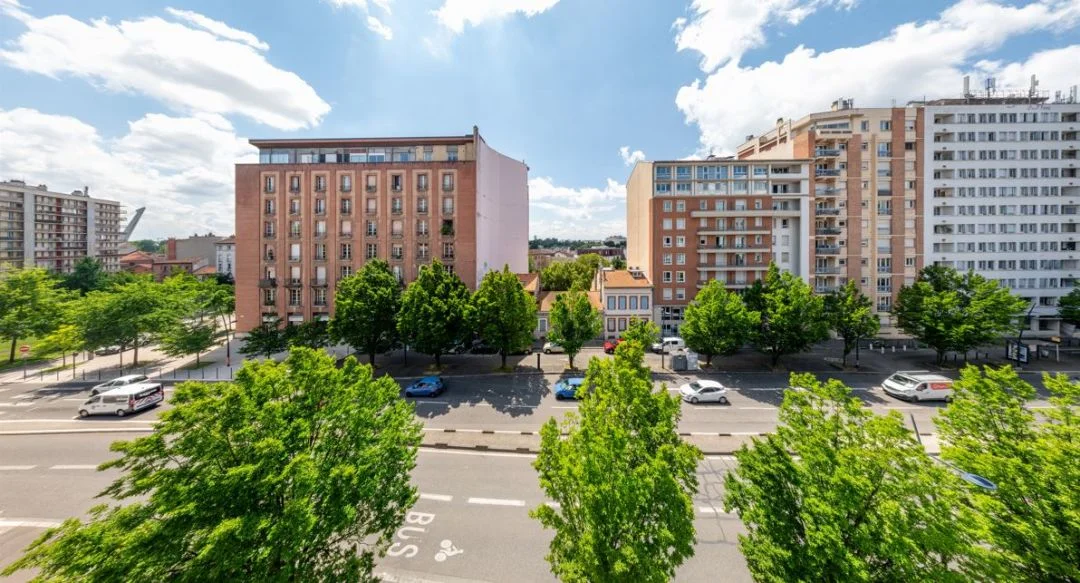 SIENNA à Toulouse