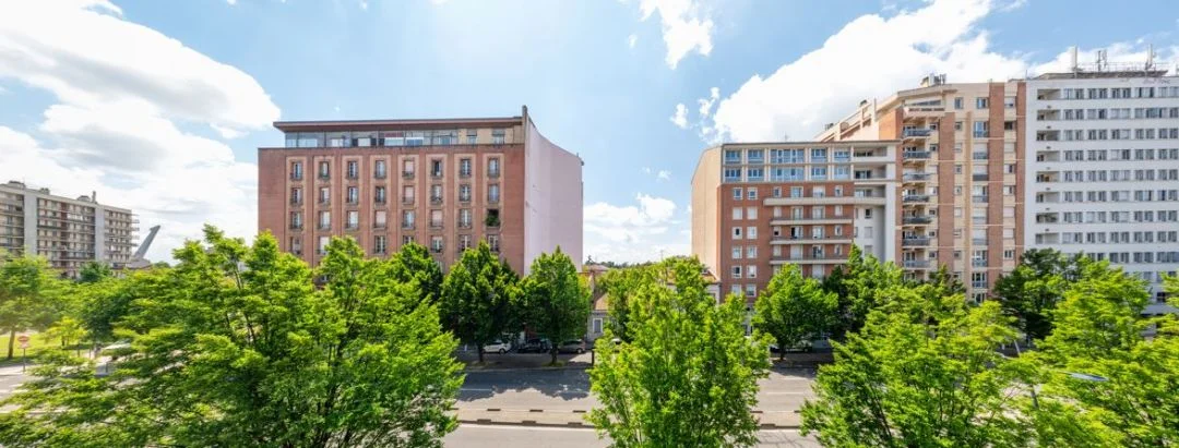 SIENNA à Toulouse