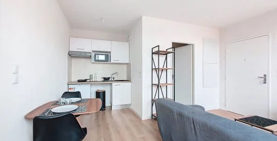 LE 220 CASSELARDIT à Toulouse