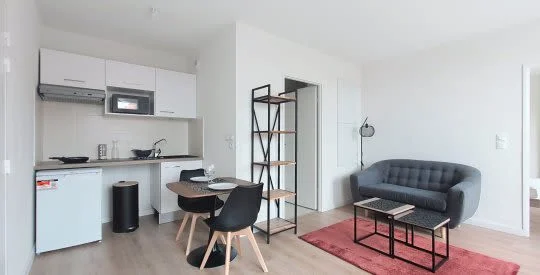 LE 220 CASSELARDIT à Toulouse