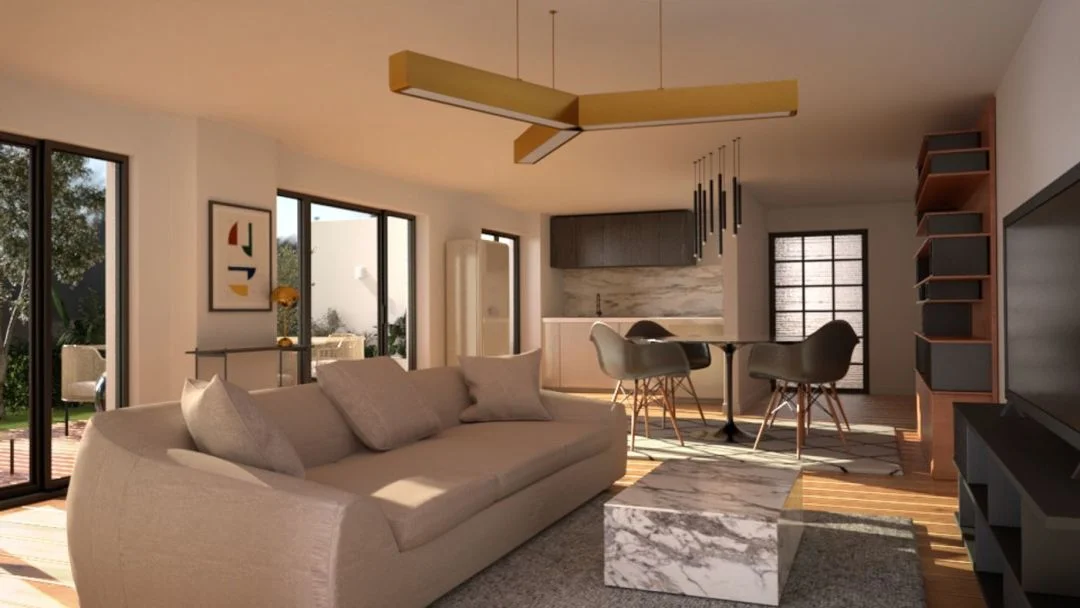 63 RUE NOTRE DAME à Nîmes