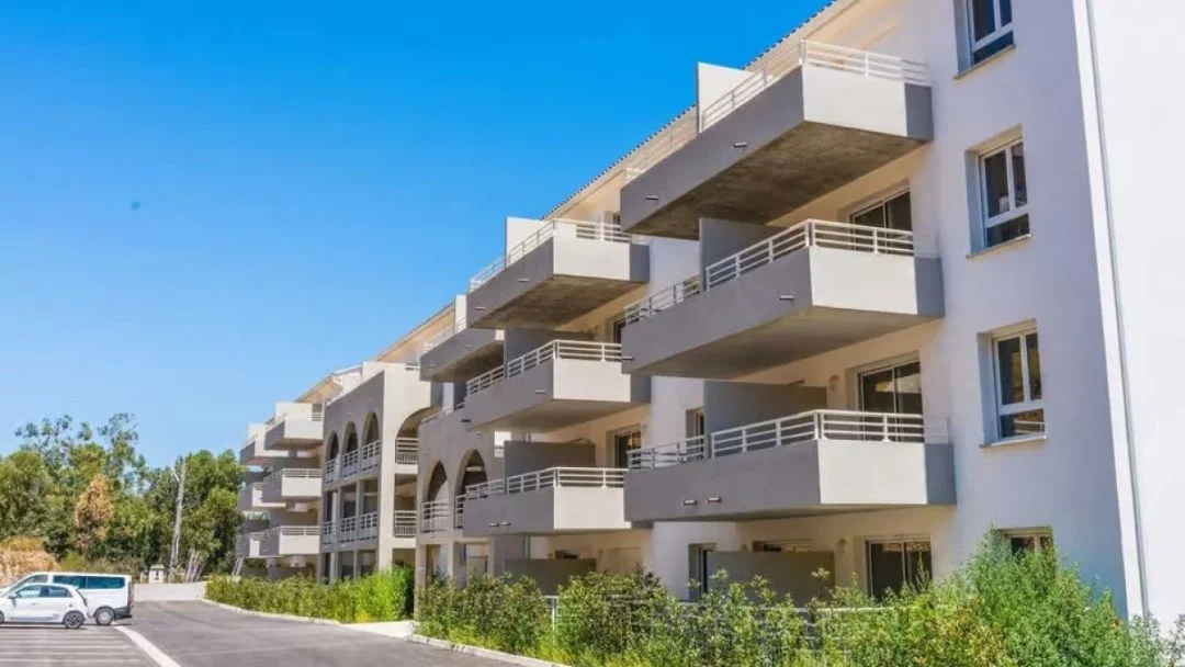 A FUNTANA à Sari-Solenzara