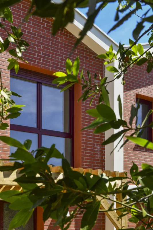 Bloom Parc - MÉRIGNAC (33) - Maisons à Mérignac