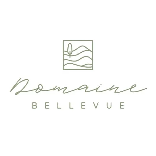 Domaine Bellevue - LÉOGNAN (33) à Léognan