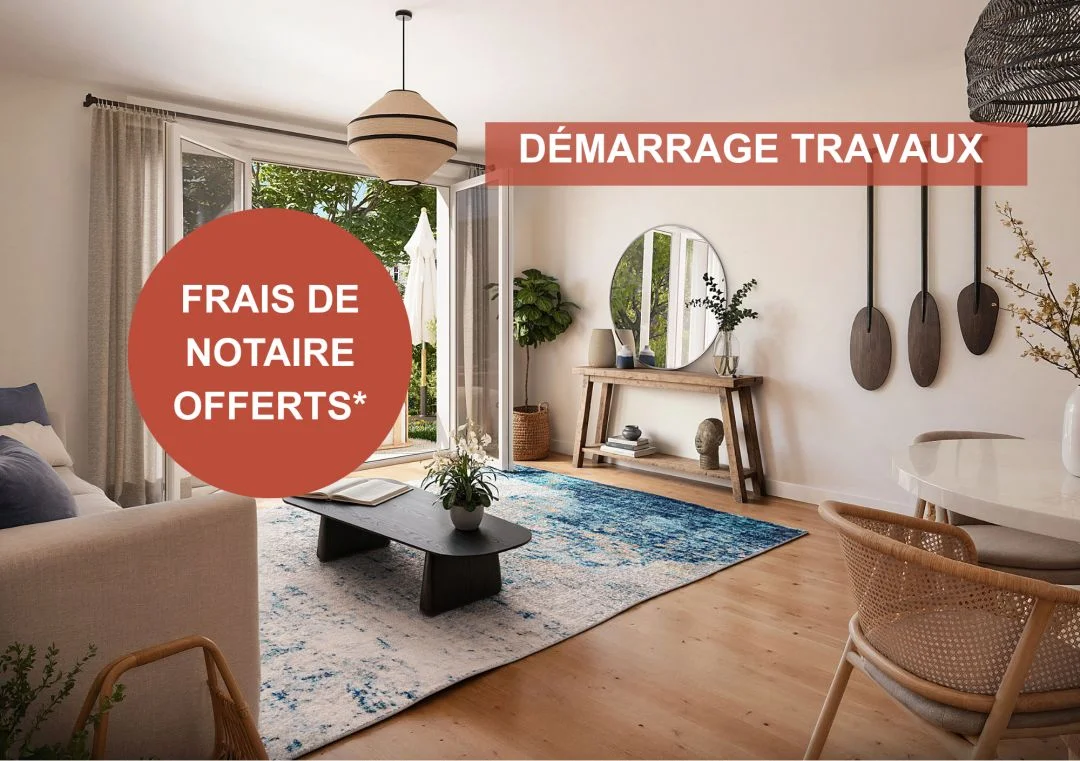 LES TERRASSES DU PAYRÉ à Talmont-Saint-Hilaire