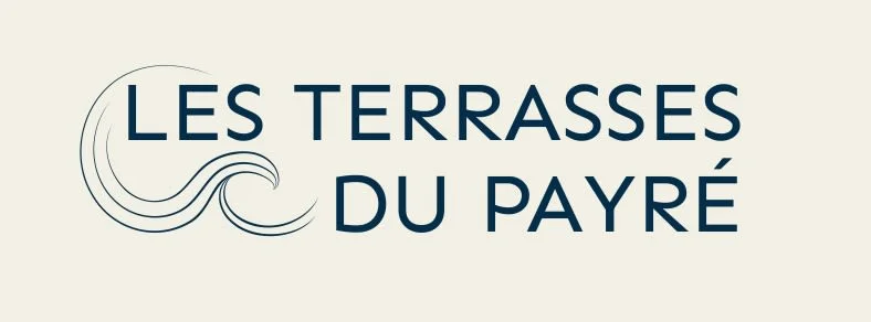LES TERRASSES DU PAYRÉ à Talmont-Saint-Hilaire