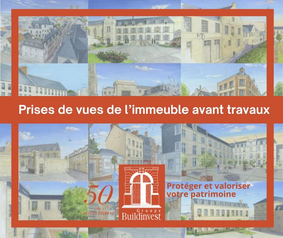 Limoges, Ecole du Présidial à Limoges