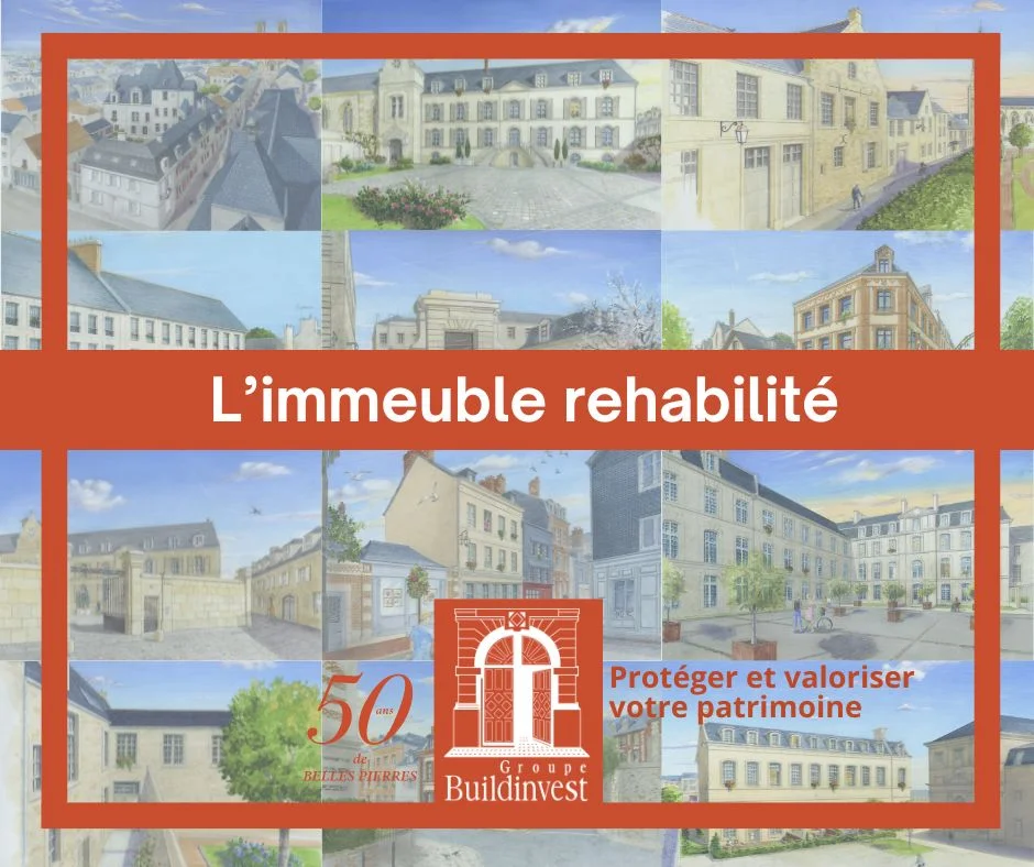 HONFLEUR, 83 rue Haute à Honfleur