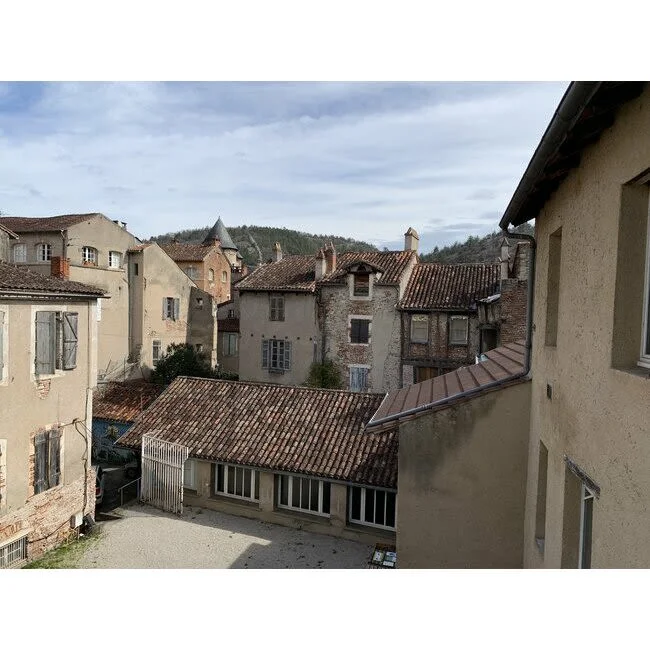 Cahors (46) Denormandie - Malraux - ASL à Cahors