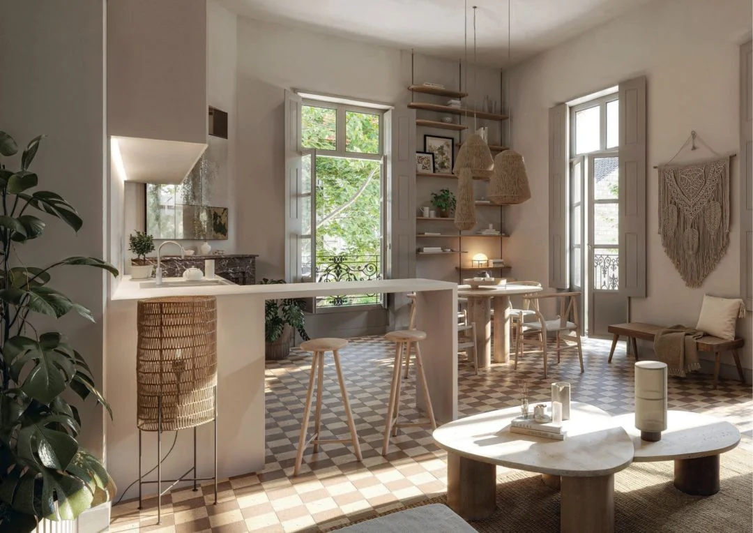 AVIGNON- ATELIER RASPAIL - MALRAUX à Avignon